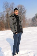 Zdjęcie użytkownika montess