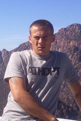 Benutzerfoto dawid8727