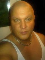 Zdjęcie użytkownika Aliex78