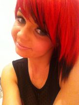 Fotos xXxmichasiaxXx