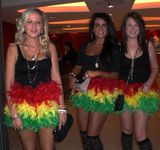 Zdjęcie użytkownika ziulekczekxx