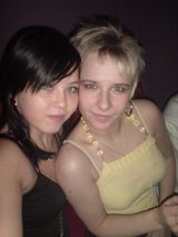 Zdjęcie użytkownika Rybcia1703