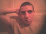Fotos Pqrs