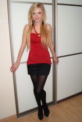 Photos xBabyLovEx