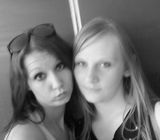 Photos kochamtylkoCiebiem