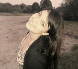 Фотография пользователя MichulekJunior