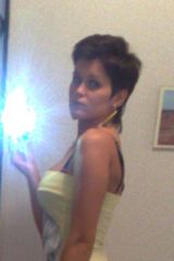 Zdjęcie użytkownika Anastazja2323