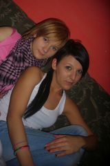 Photos iCoGlupioCixDDD