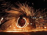 CzarodziejOPO Фотография пользователя CzarodziejOPO