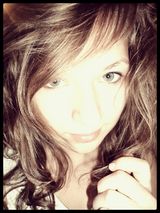 Zdjęcie użytkownika Gabriela12447