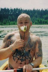 Foto pengguna KSIAZEWOJTEK