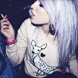 Benutzerfoto ssijjajaxd