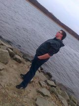 Zdjęcie użytkownika xXxBananoOoxXx