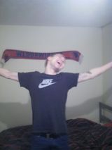 Fotka uživatele zdunek53