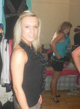 Benutzerfoto miluska696