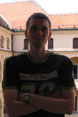 Фотография пользователя damianoh79