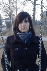 Zdjęcie użytkownika XAsieczekXx