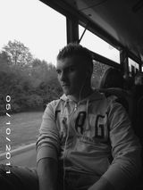 Fotos SniKeRsiK64