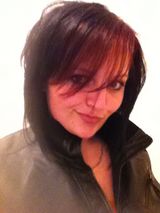 Photos AnielskieOczy