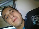 Photos borek2000