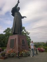 Photos dawidworoniecki