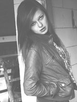 Zdjęcie użytkownika CenturyBreakdownx3