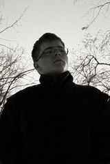 KrystianWrona Фотография пользователя KrystianWrona