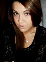 Zdjęcie użytkownika naatallia