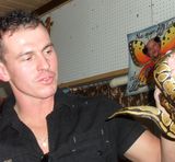 Photos wojtekmichal746