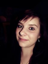 Benutzerfoto Aldonka19958