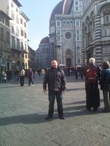 Benutzerfoto bubu601