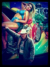 Zdjęcie użytkownika AdiLi23