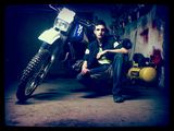 Foto pengguna xXxZiemekxXx