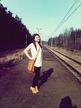 Фотография пользователя Patuuxdd