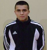 Photos BuchCiemnaStrefa