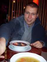 Benutzerfoto jordan1986nh