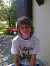 Benutzerfoto kapedar21