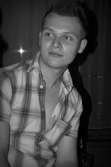 Фотография пользователя LovaBoY