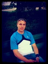 Benutzerfoto misiek6565