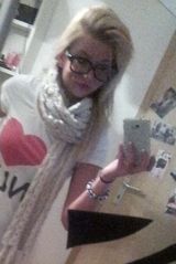 Photos Guckundstaune