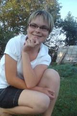 Zdjęcie użytkownika magda19989