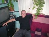 Foto utilizatorului krzysztof6309