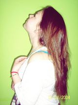 Фото користувача fuckajjsie