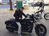Fotos PatrykBerlin1
