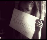 Zdjęcie użytkownika sheelmy