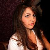 Zdjęcie użytkownika Kiciagd