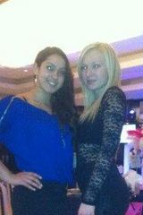 Foto pengguna cutebabygirlxoxo