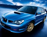Fotos Subaru94