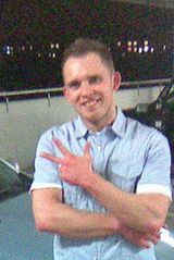 Foto utilizatorului malolat2112