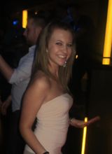 Zdjęcie użytkownika Carolciak